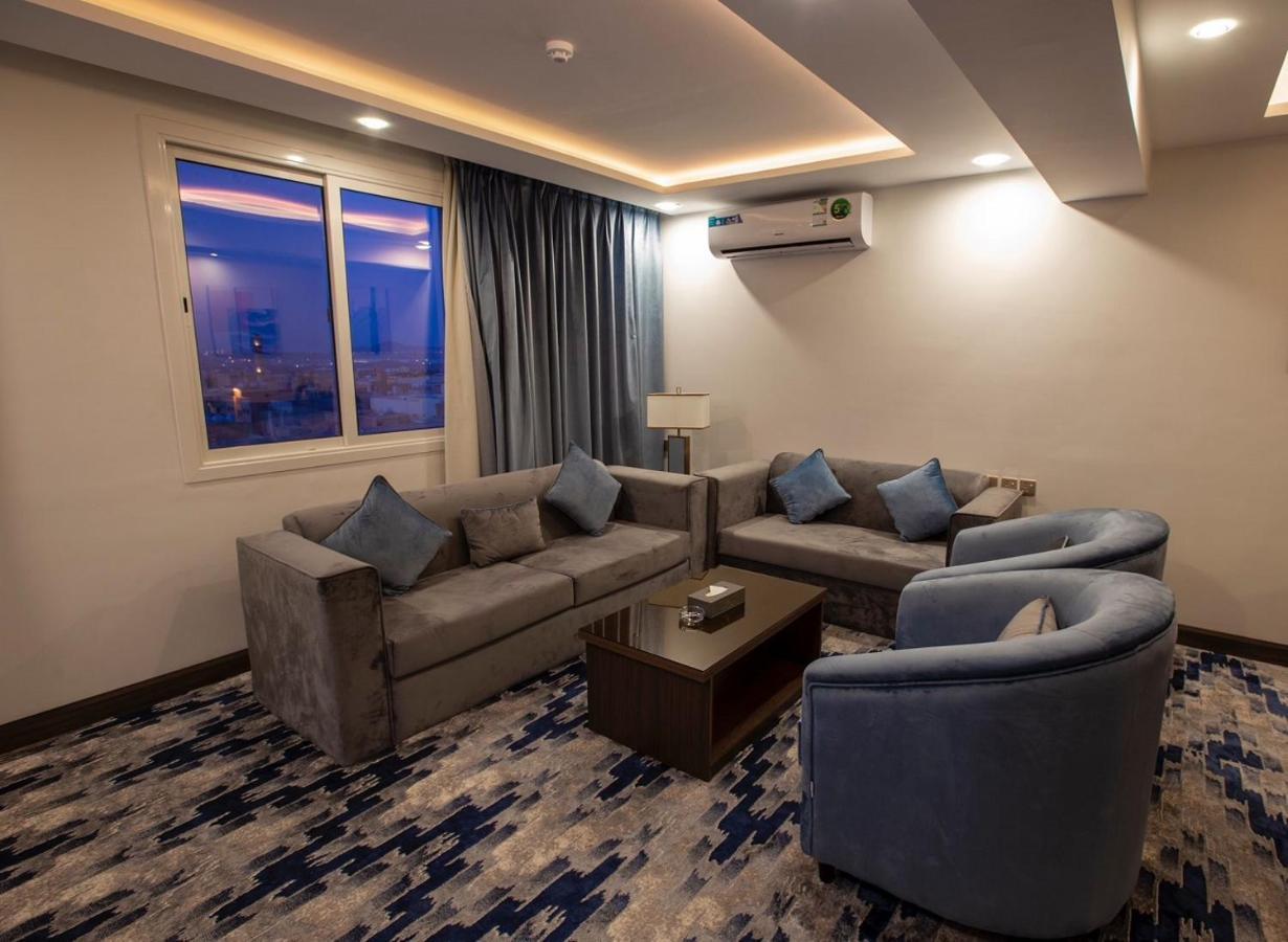 Aman - Almhalh Hotel